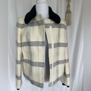 Tory Burch Jacket S